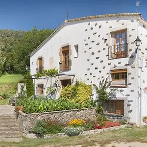 Rosich , Santa Susanna Spanje