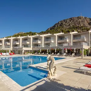 Centremar , L'Estartit Spanje